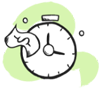 足球战术分析